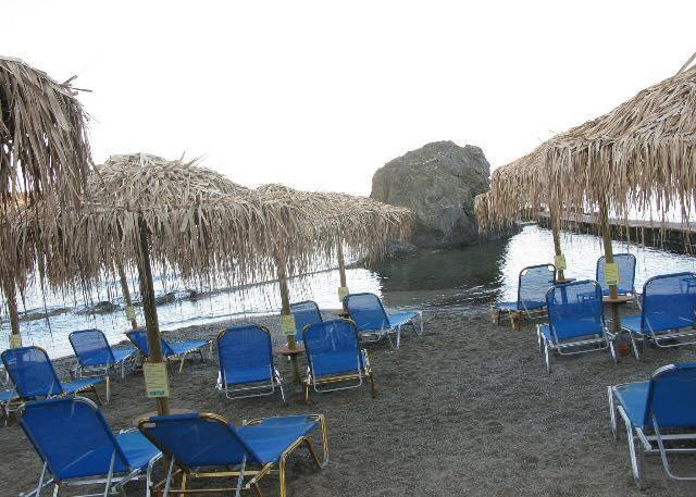 Me Gusta Suite By The Sea Anavyssos Exterior foto